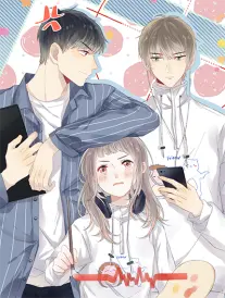 拾荒者手记 漫画在线阅读