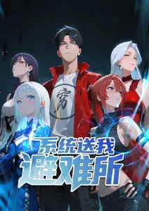 星轨回响 榜单封面
